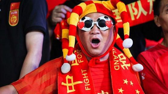 国产剧情麻豆剧果冻传媒视频免费